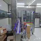خدمه المستشار الاداري والصناعي