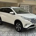تويوتا راش 2021 وكاله فل كامل