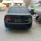 كروز 2010 تشليح