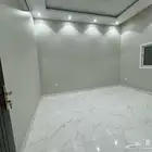 غرفة للايجار بحي السلام