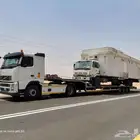 لوبد الاحساء