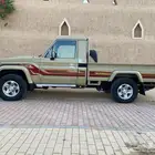 شاصي 2017