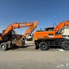 بوكلينات كفرات للايجار