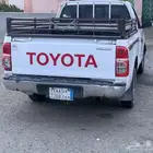 هيلكس
