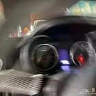بيجاس نص فل