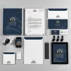 أصمم هويات تستحق أن ترى وتحكى