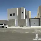 للبيع دبلكس بمخطط الاوامر السامة الجديد