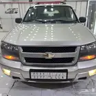 تريل بليزر 2006 نظيف ممشى قليل