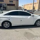 سوناتا