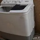 اثاث مستخدم للبيع