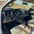 سكويا 2012 نضيف جدا  منوة المستخدم