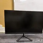 شاشة فيوسونيك