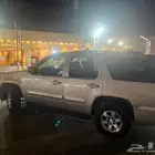 جمس يوكن. سعودي 2009 مفحوص ومجدد