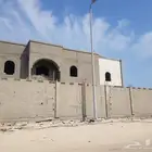 بناء