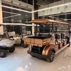 بيع كلاسيك جولف اسعاف جولف فود جولف غسيل ملابس جولف جنازة