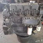 مكينة دوتس نوع 1013