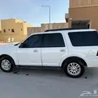 اكسبديشن دبل قصير - أنظف اكسبديشن بهالموديل