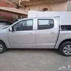 شفروليه كلورادو 2013