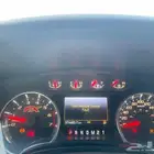 فورد اف 150