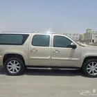 يوكن دينالي 2008