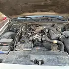 فورد فكتوريا سعودي