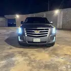 اسكاليدا 2019 طويل