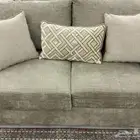 كنب جديد للبيع