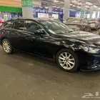 مازدا 6 2015 هاتشباك