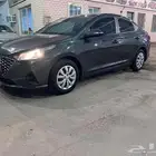 اكسنت. 2023 وكاله وكاله ممشي 74