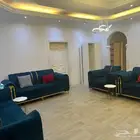 كنب للبيع