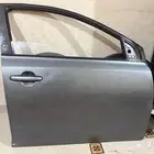 باب كيا بيجاس امامي يمين تجاري من 2020 وفوق