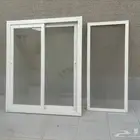 شباك