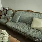 كنب كلاسيكي