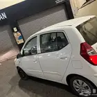 10i
