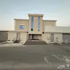 فرصه لشراء روف علوي مع الملحق تشطيبvip سعر620الف فقط
