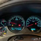 جمس موديل 2014 دبل عداد 200 الف