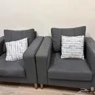 كنب للبيع