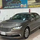 فورد تورس 2020 مخزنه تبارك الله عداد30 الف