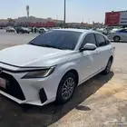 تويتا ياريس 2023