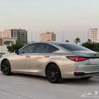 للبيع لكزس ES250