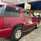 يوكن 2007 للبيع