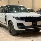رانج روفر اتوبايقرفي موديل 2020