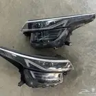 شمعات سيلتوس 2024- 2025 فل كامل