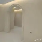 معلم دهانات