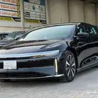لوسيد اير موديل 2024 جديده للبيع