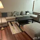 كنب ابيات زولية ايكيا