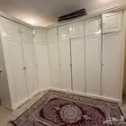 دولاب خشب