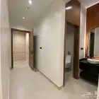 شقة فاخرة للإيجار السنوي
