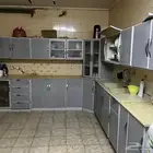 مطبخ للبيع