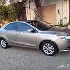 ام جي 360 موديل 2019